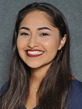 Antonia Soto