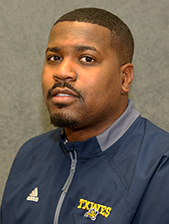 Dwayne Taylor