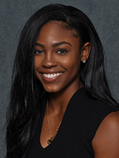 Chardonnae Fuqua