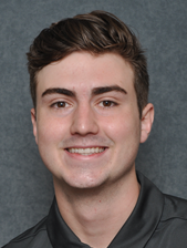 Alec Daniels