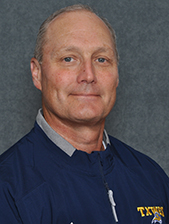 Carey Robertson 2019