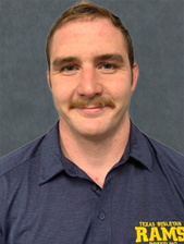 21_wreslting_matt dowler