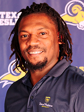 21_cheer_davis_headshot