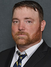 21_fb_Townsend_head shot