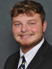 21_fb_Rhine_head shot
