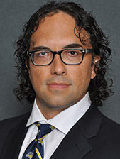 21_fb_Rosas_head shot