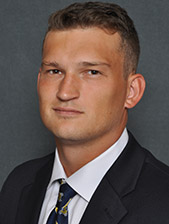 21_fb_Sutton_head shot
