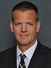 21_fb_Johnson_head shots
