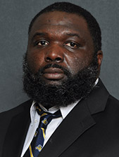 21_fb_Lewis_head shots