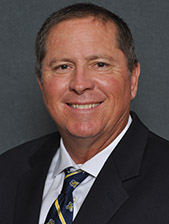 21_fb_prudhomme_head shot