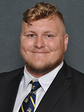 21_fb_Higgins_head shots