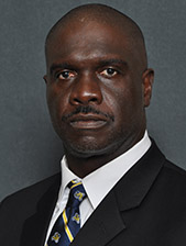 21_fb_Duckworth_head shot