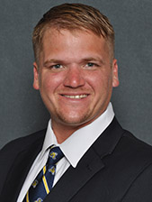 21_fb_Glover_head shots