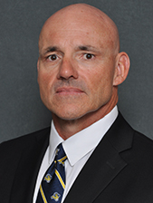 21_fb_leichus_asst coach
