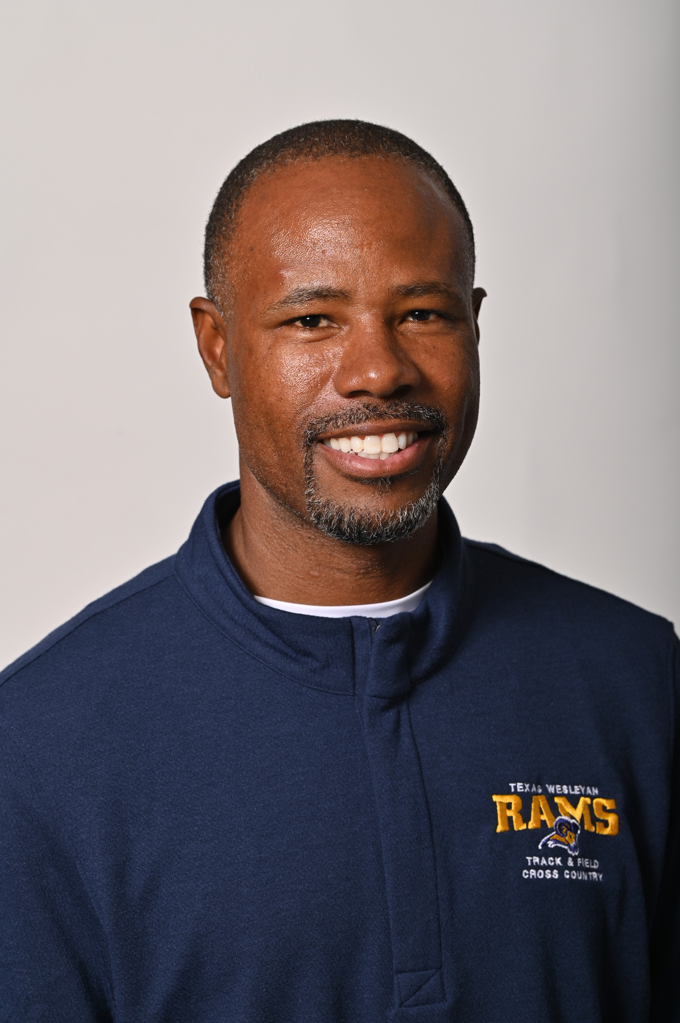 Doc Patton