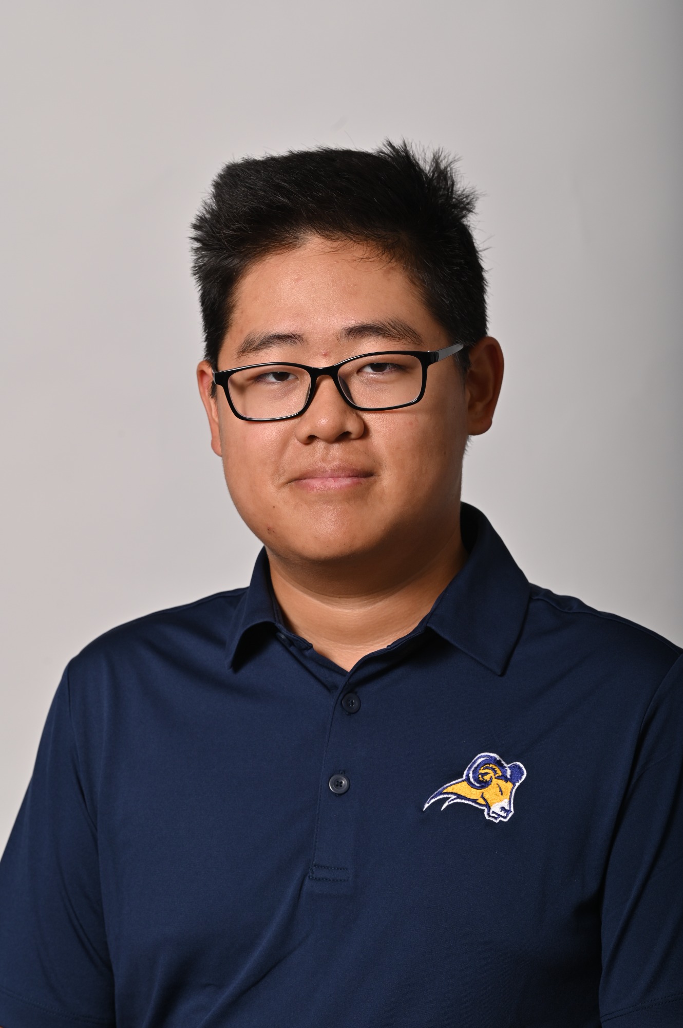 Peter Weng
