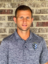 22_msoc_ivan kovacevic