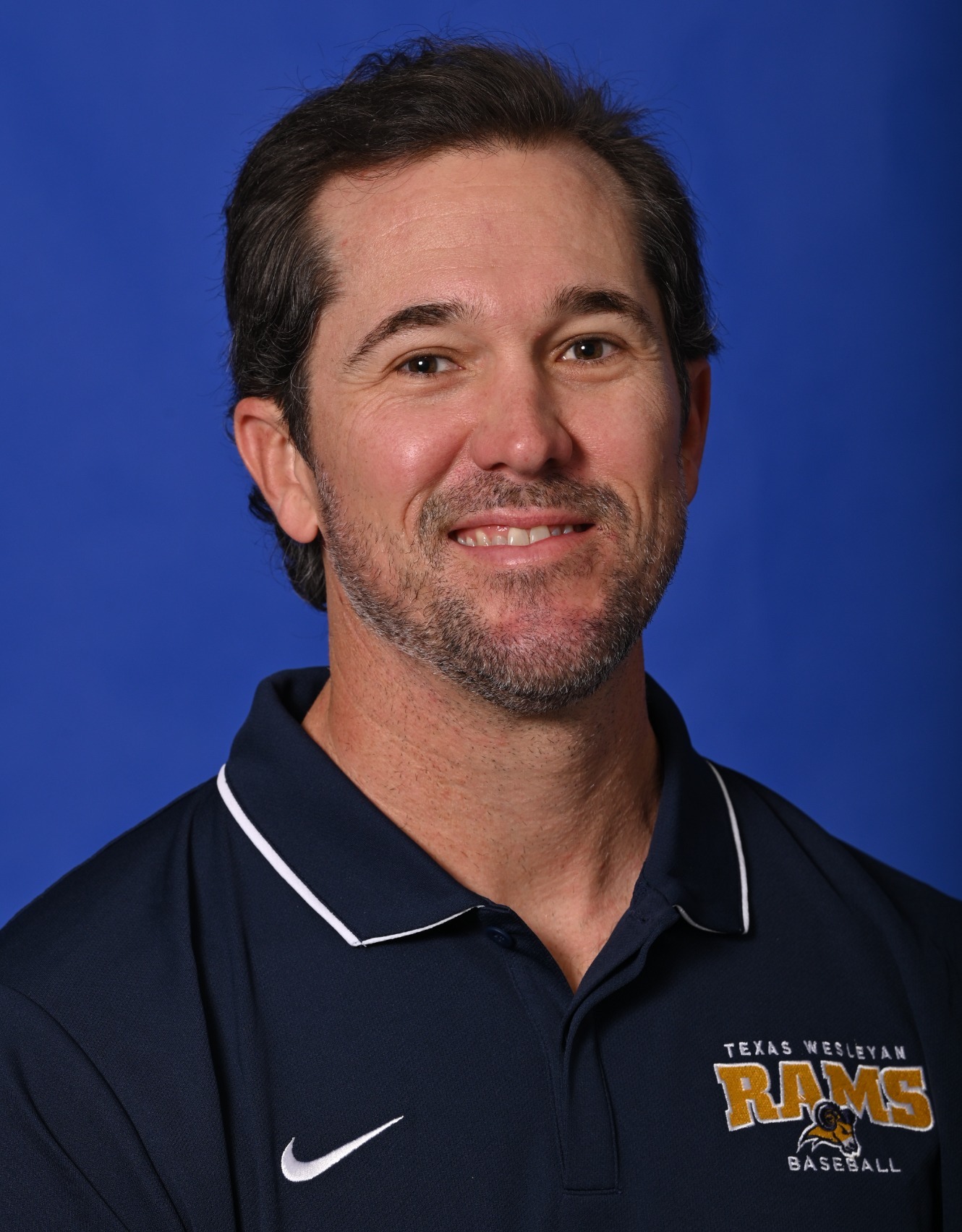 Miles Durham