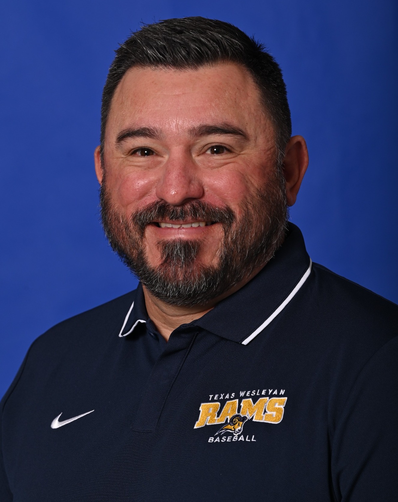 Bobby Garza