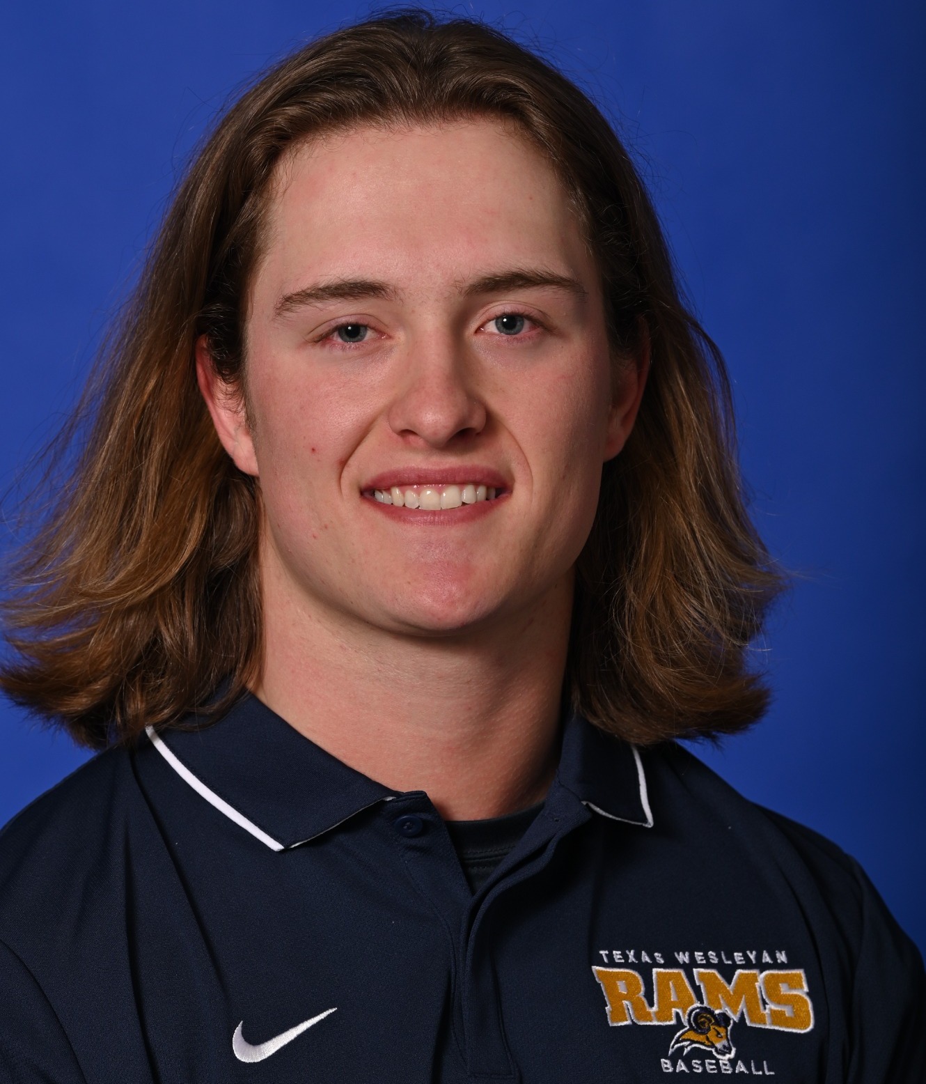Collin Taylor
