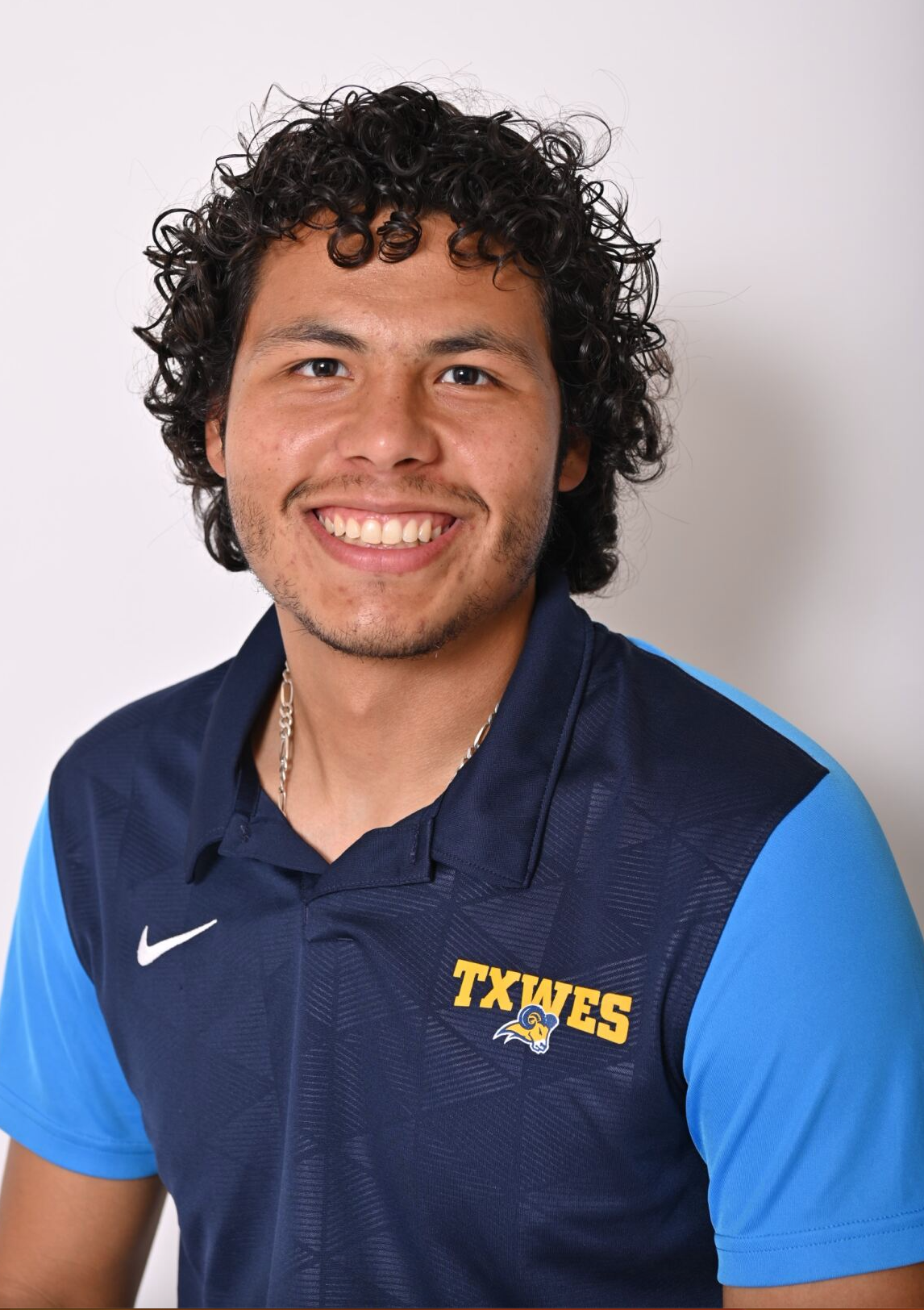 diego casa