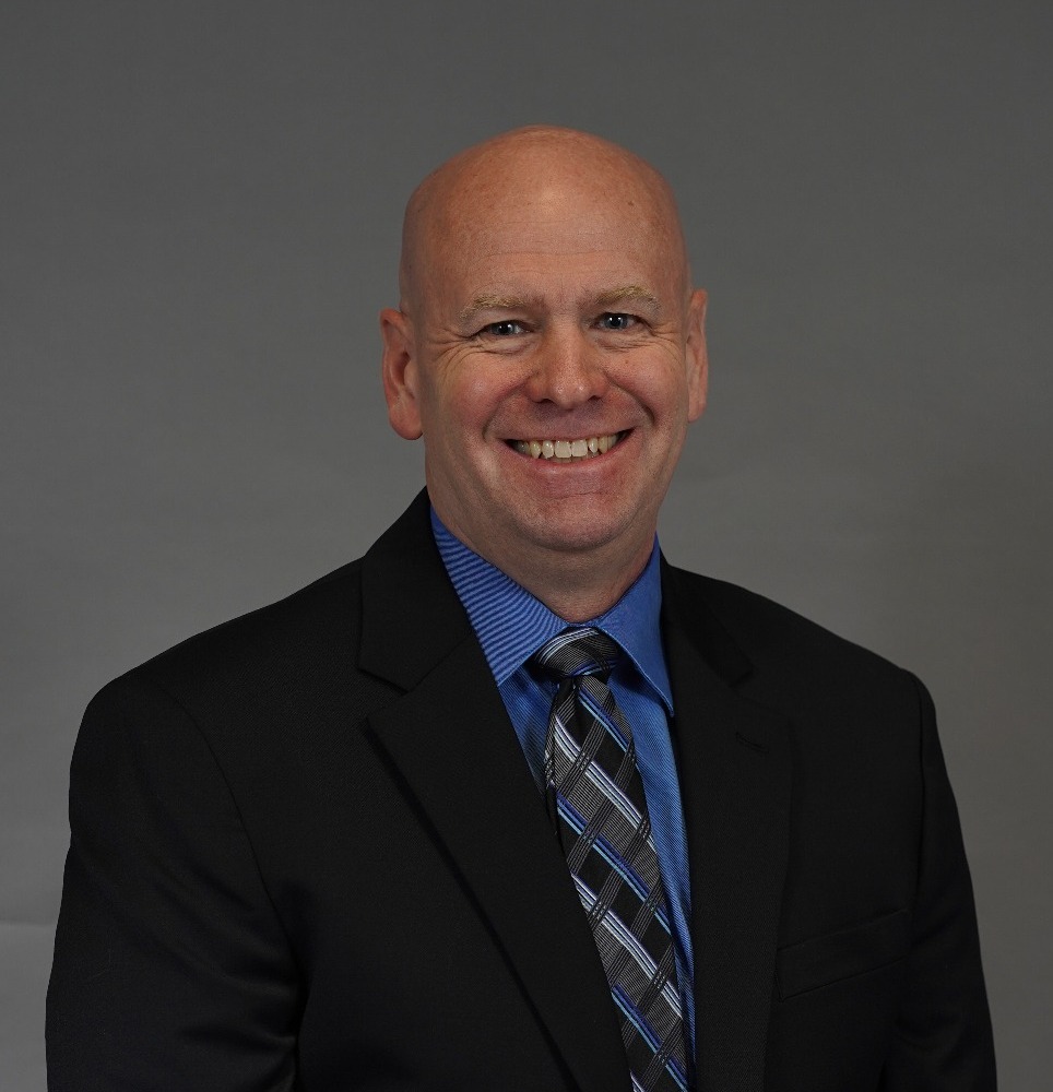 Scott  Hyland