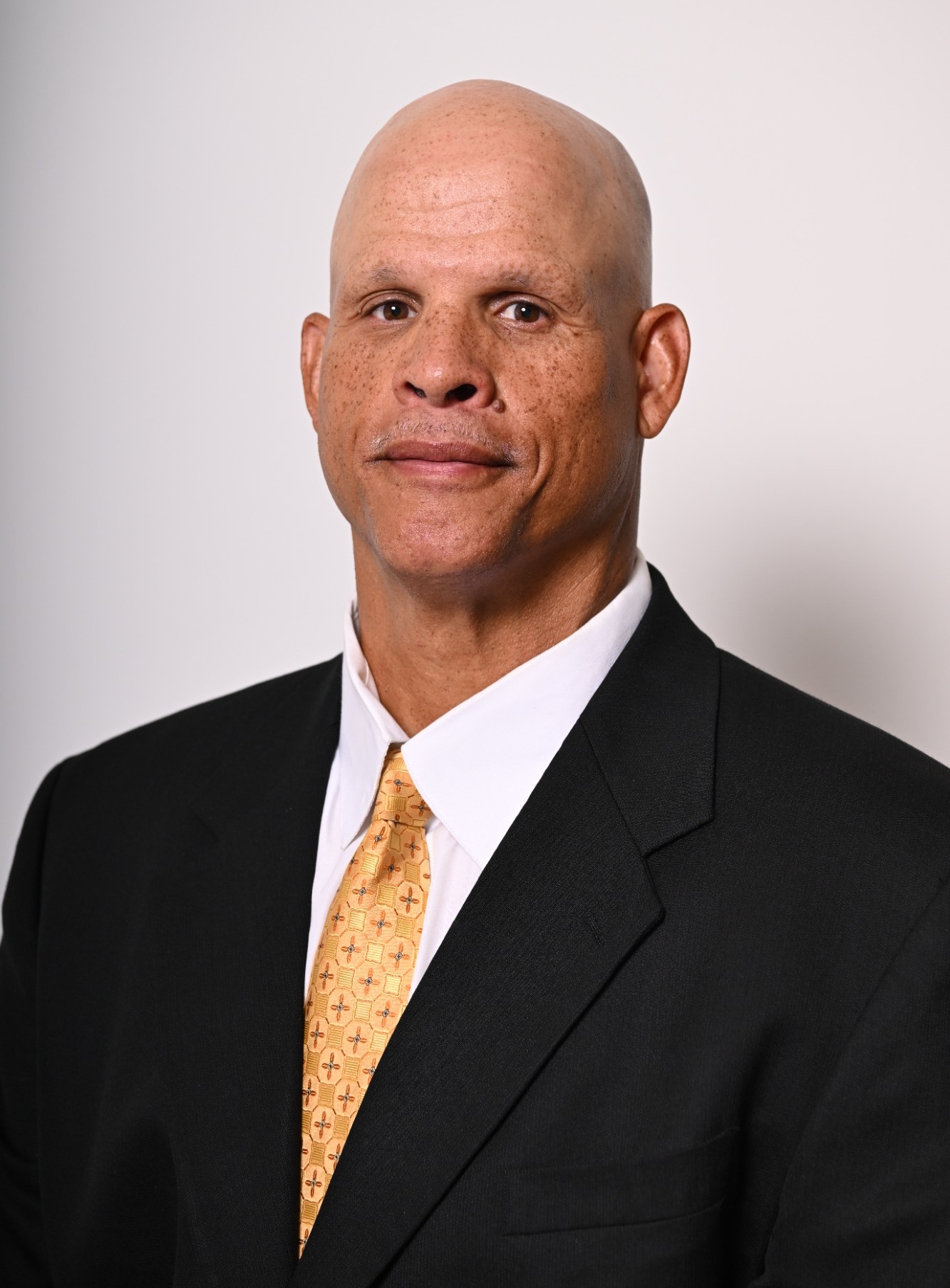 Brandon miles