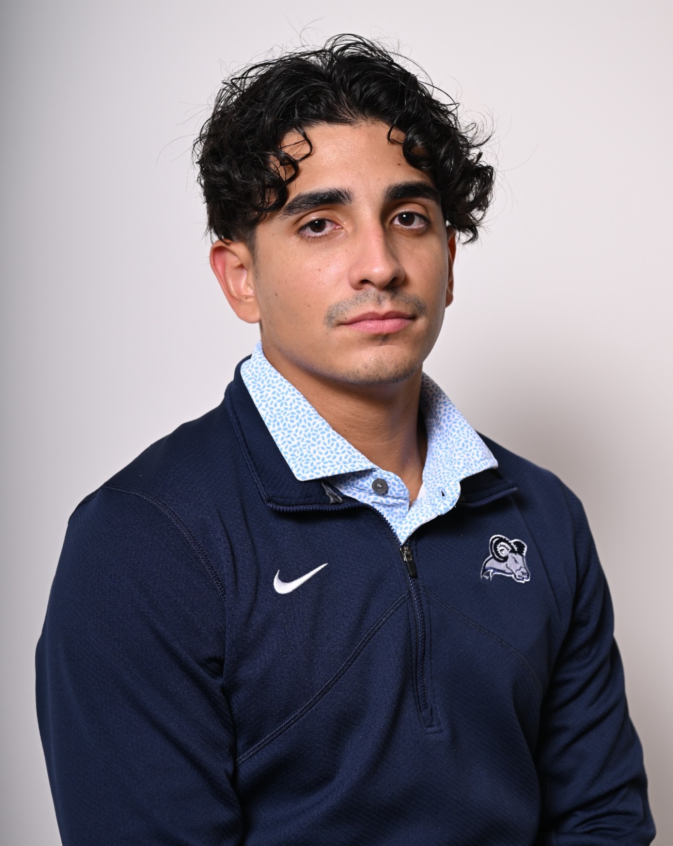 victor hernandez