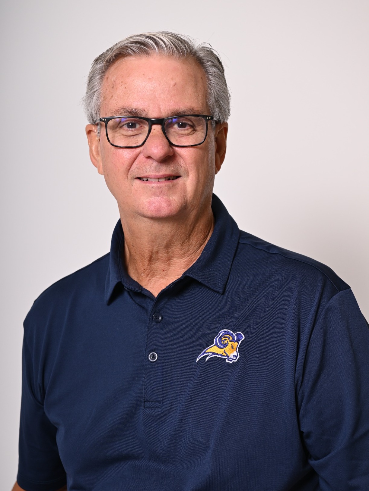 Greg Sexton