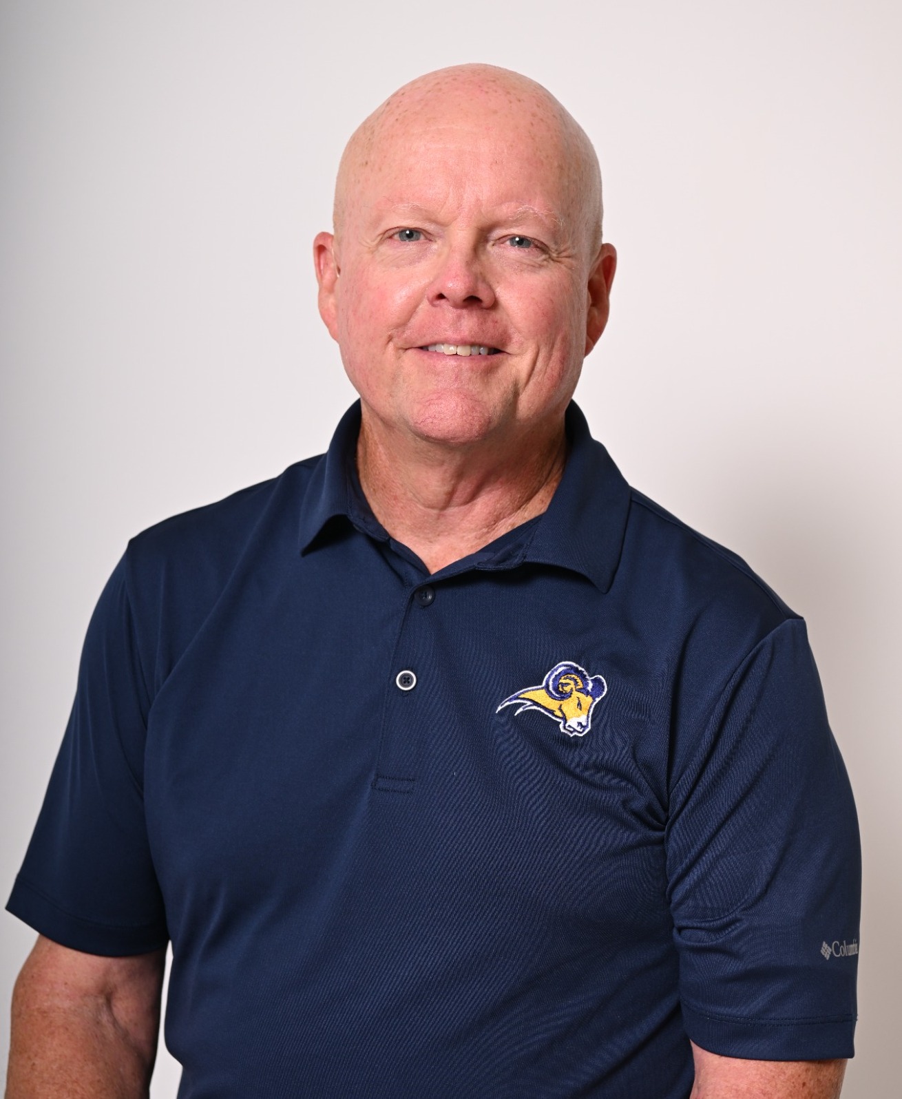 Richard  Best