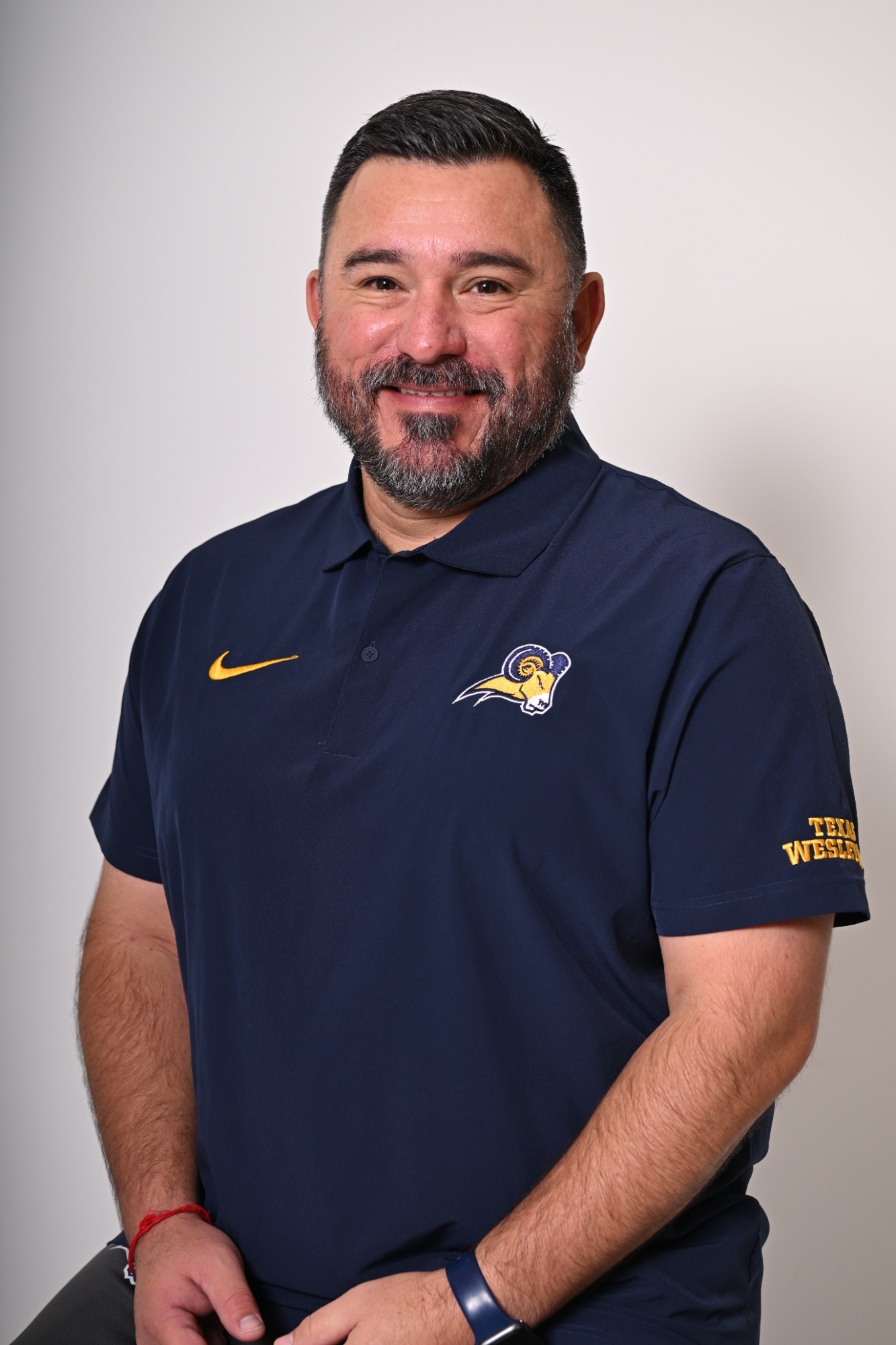 Bobby Garza