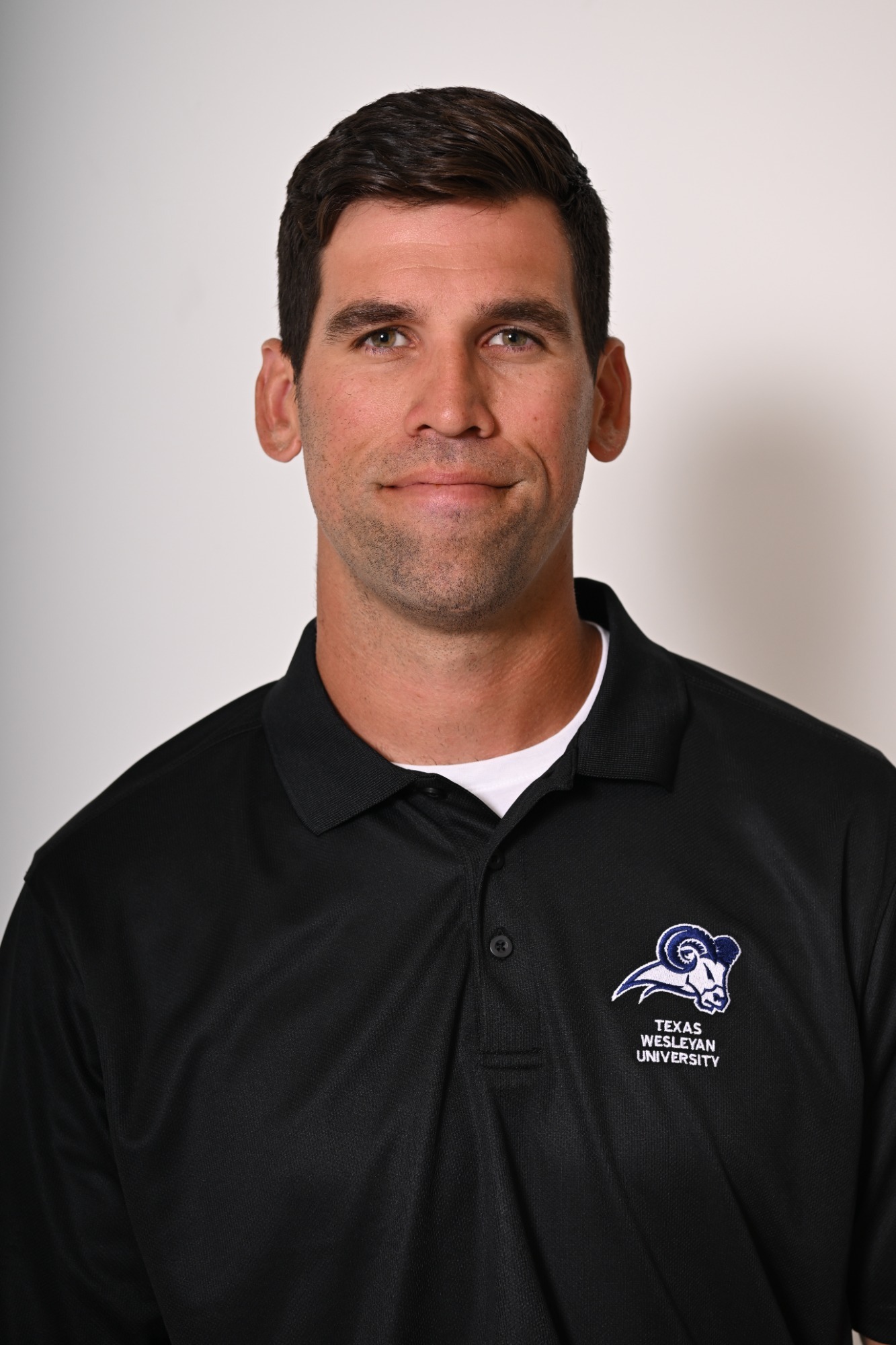 Duke Kicinski
