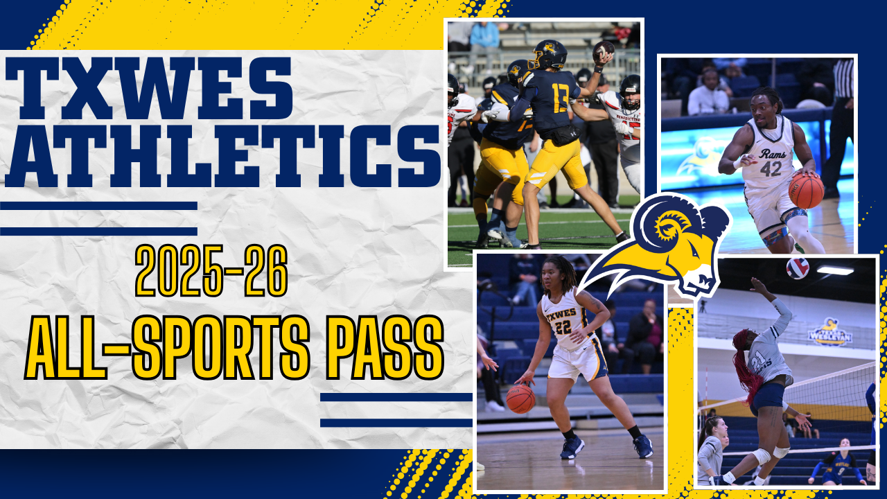 All Sports Pass 25-26