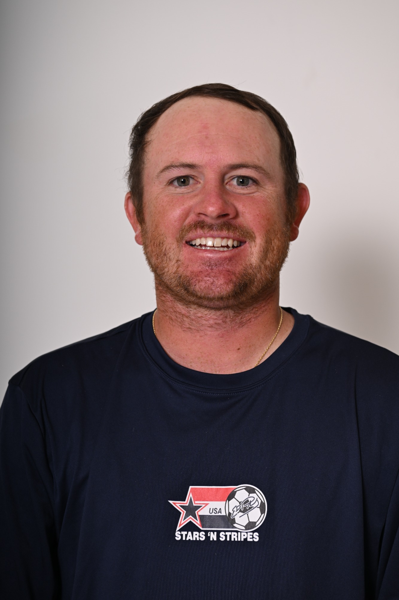 Matt Pitcock
