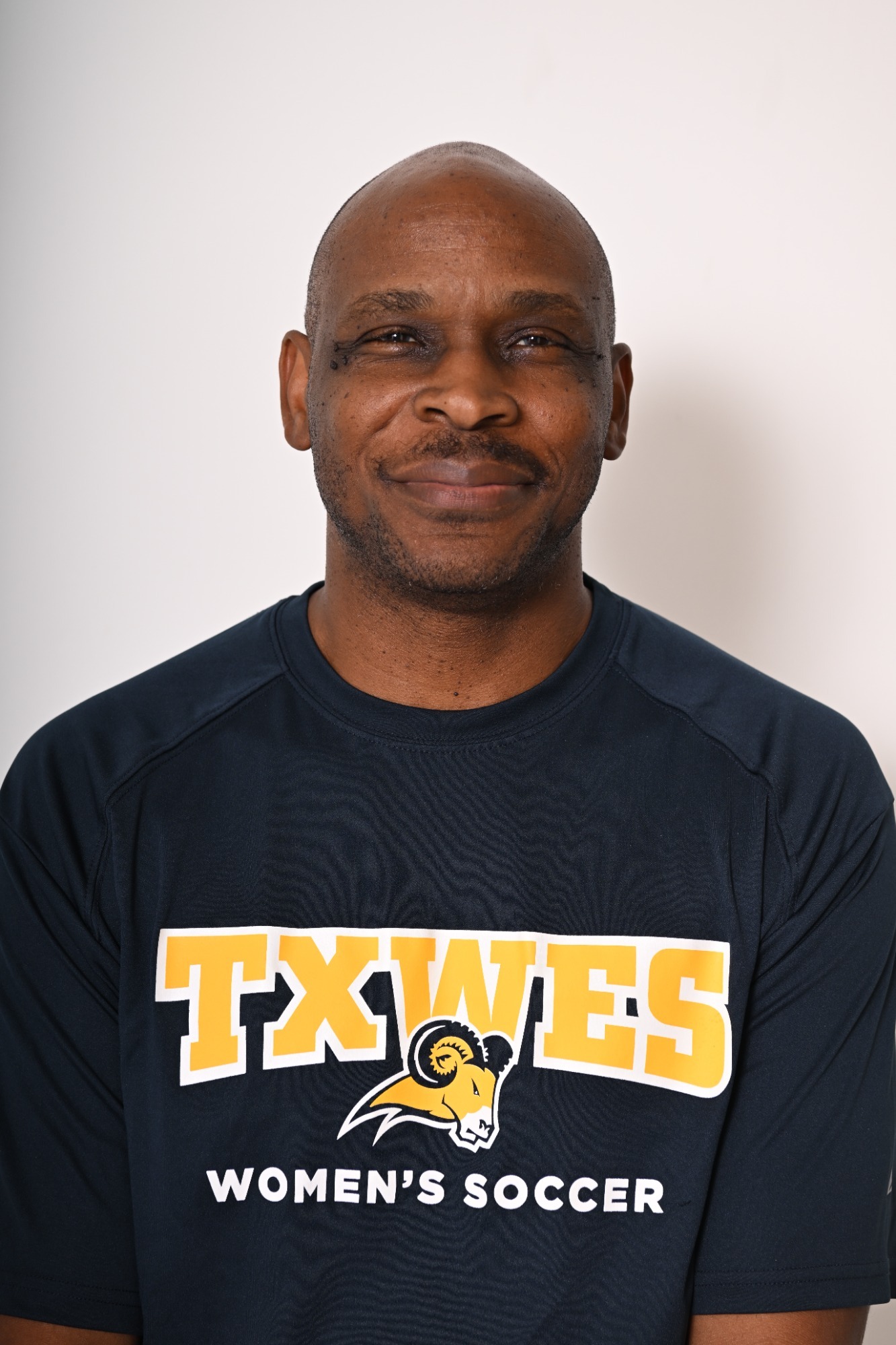 Vinson Brown
