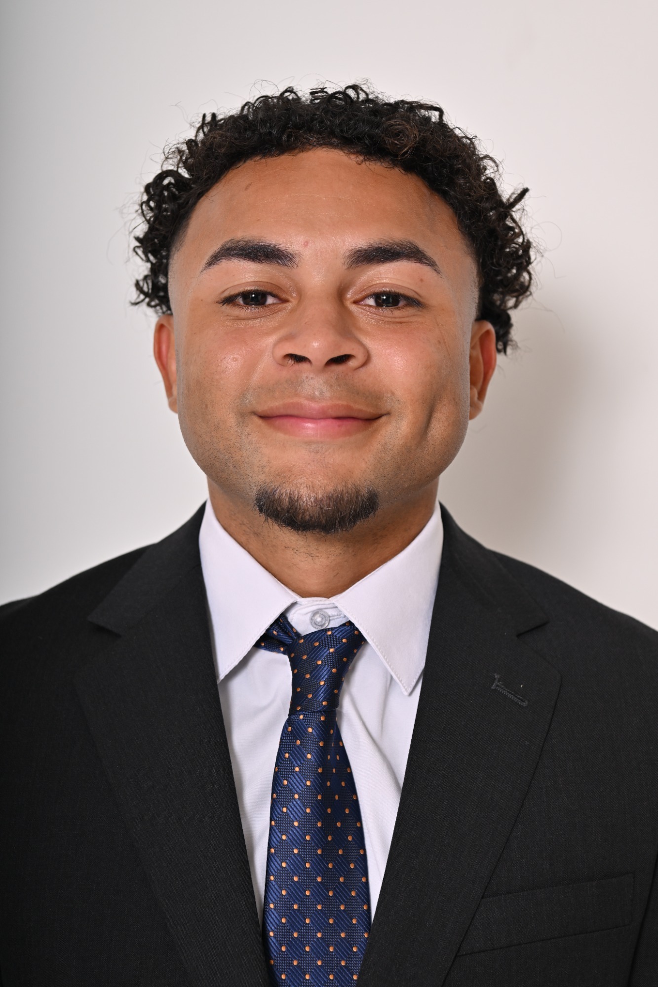 Jaysen Price