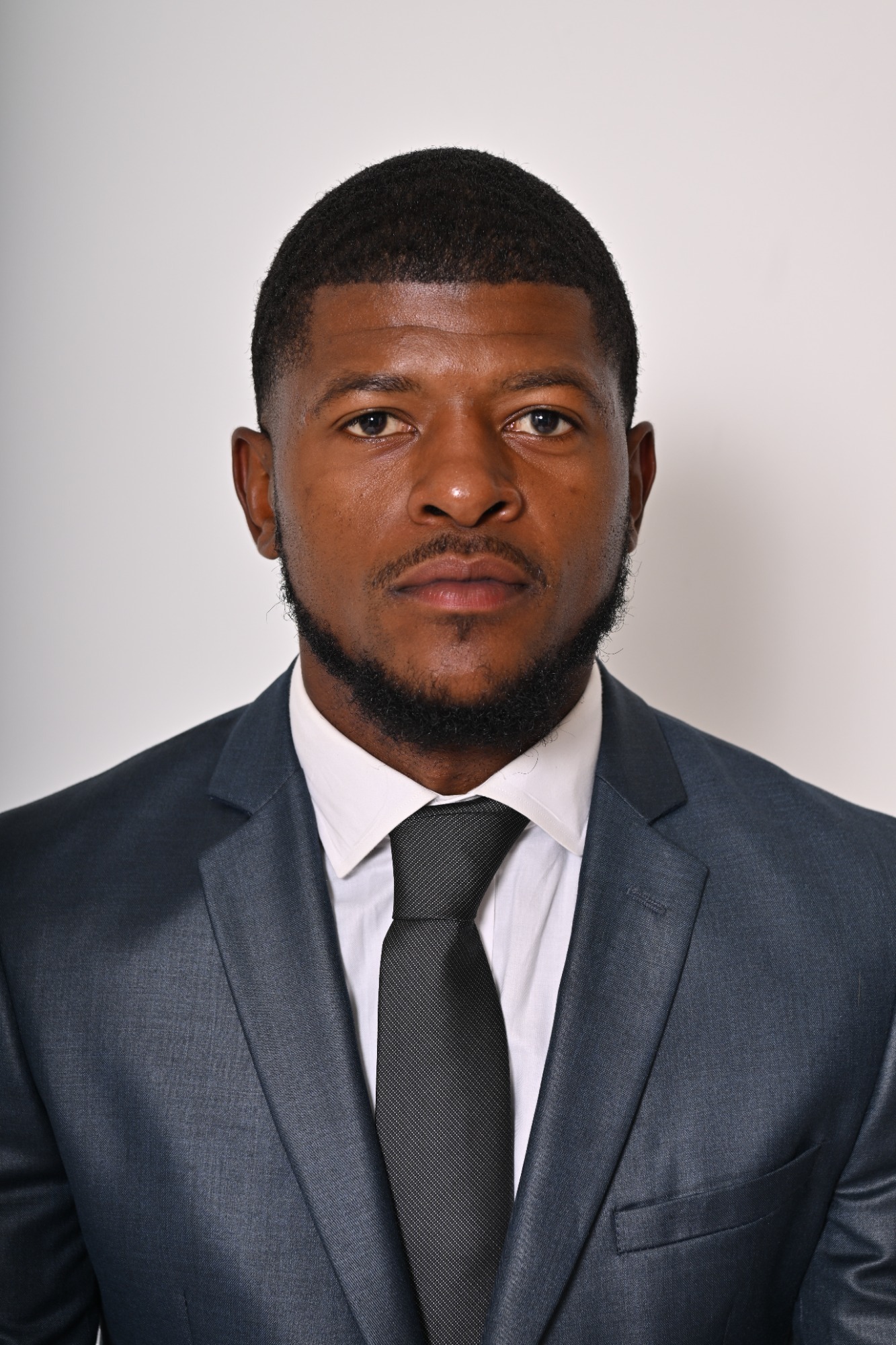 Kishawn Kelley