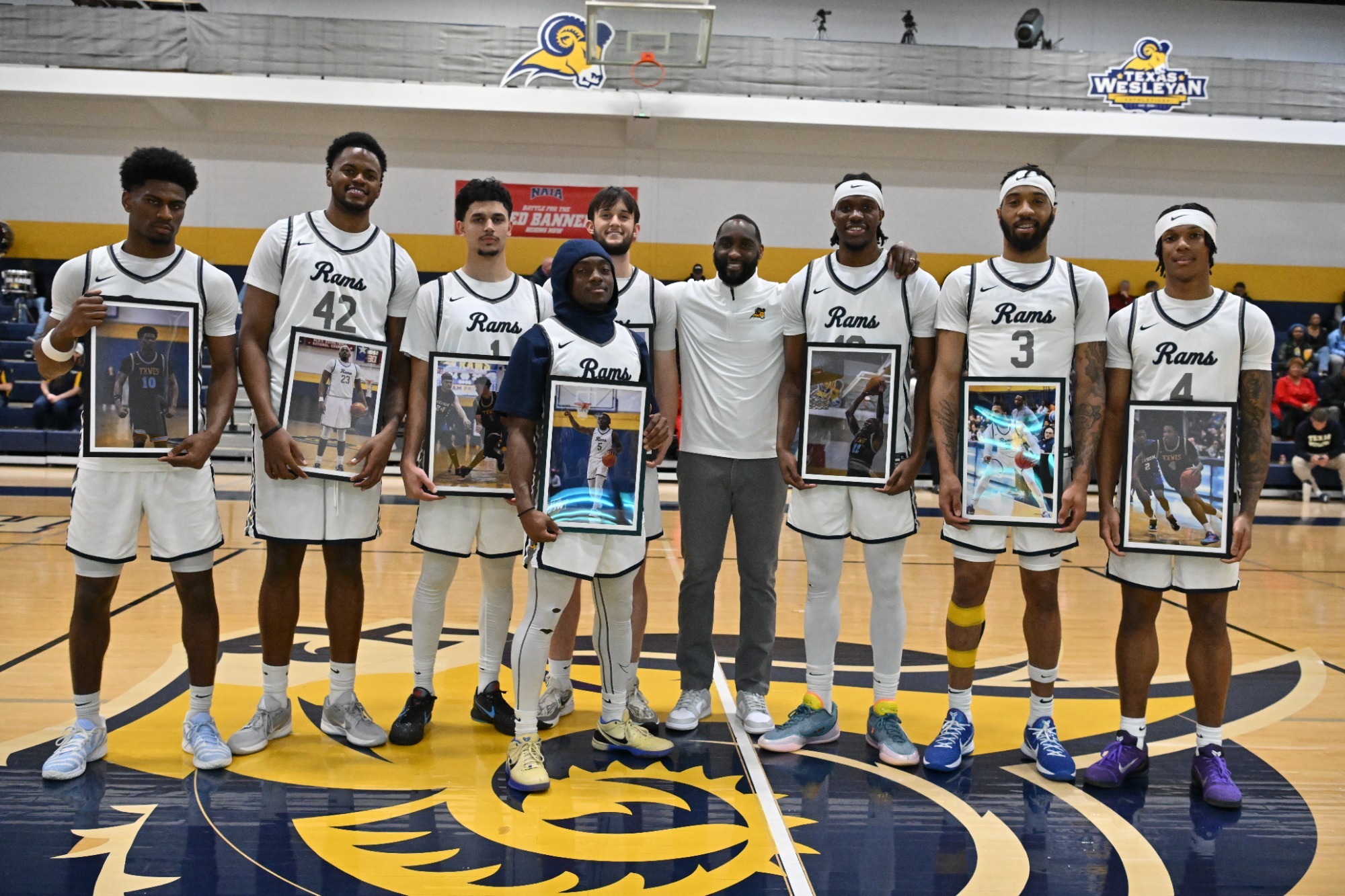 MBB SR DAY