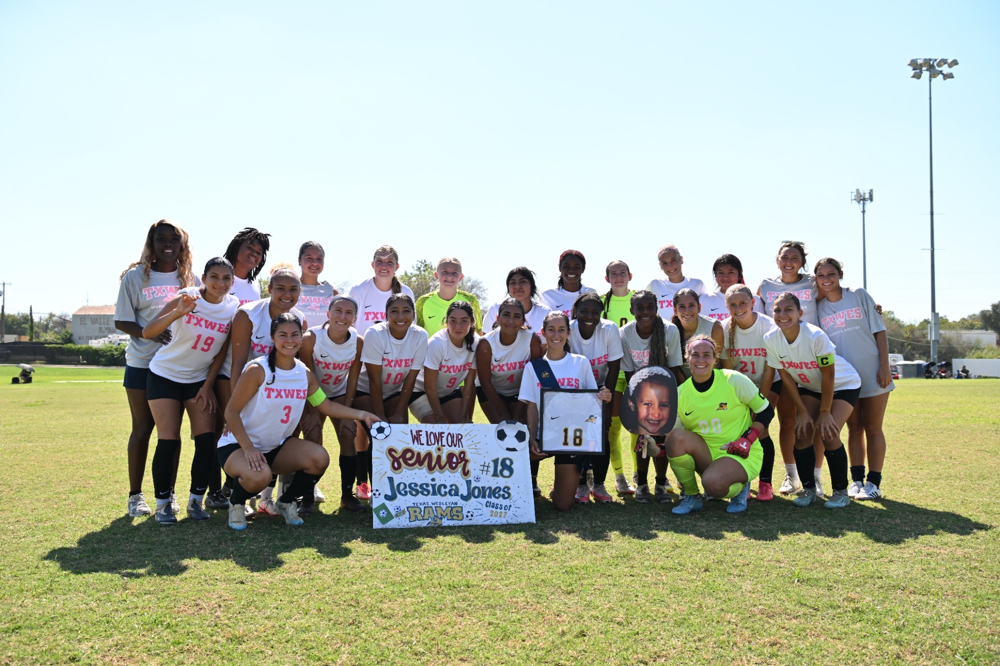 WSOC