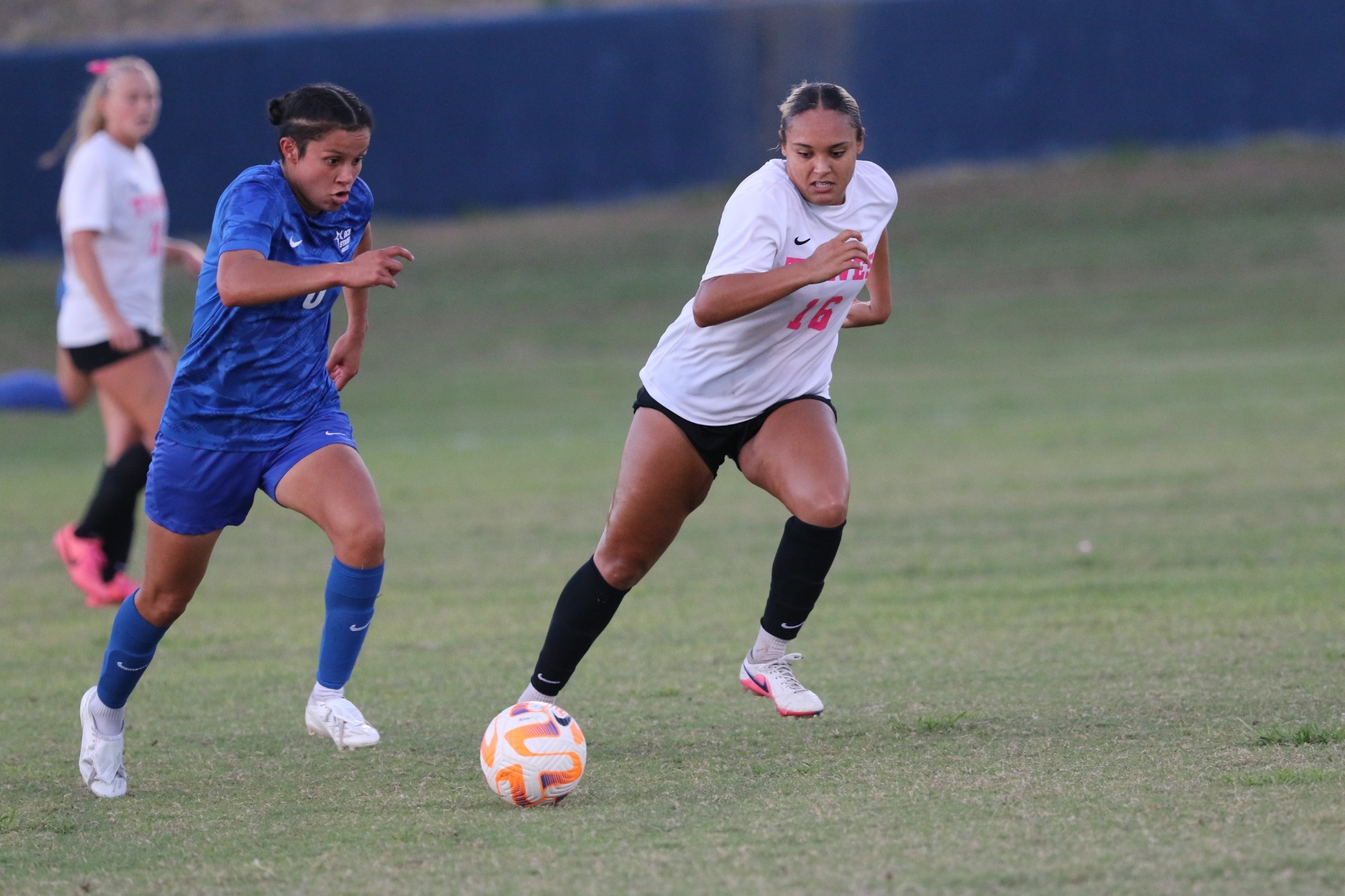 WSOC