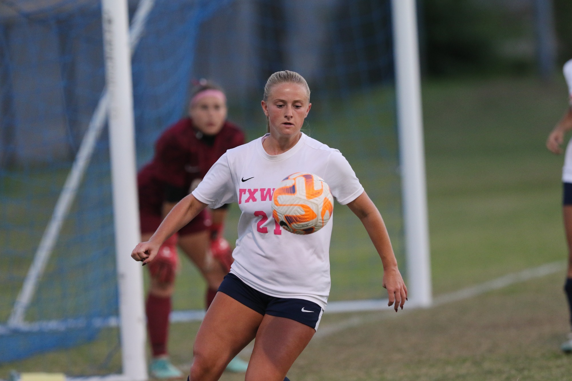 WSOC