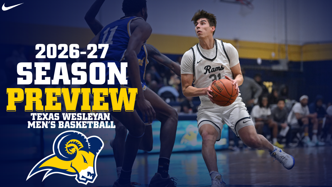 MBB Season Preview