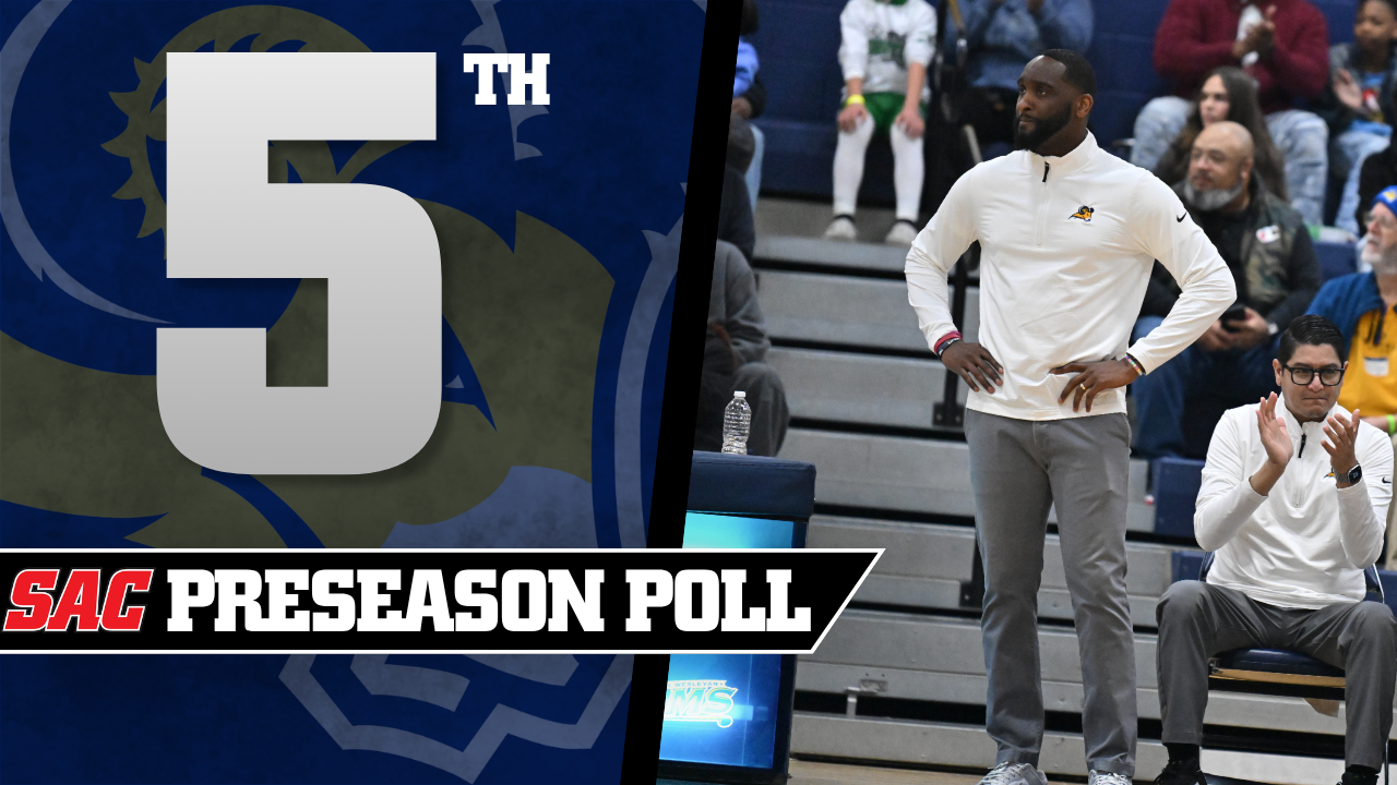 2026-27 MBB SAC POLL