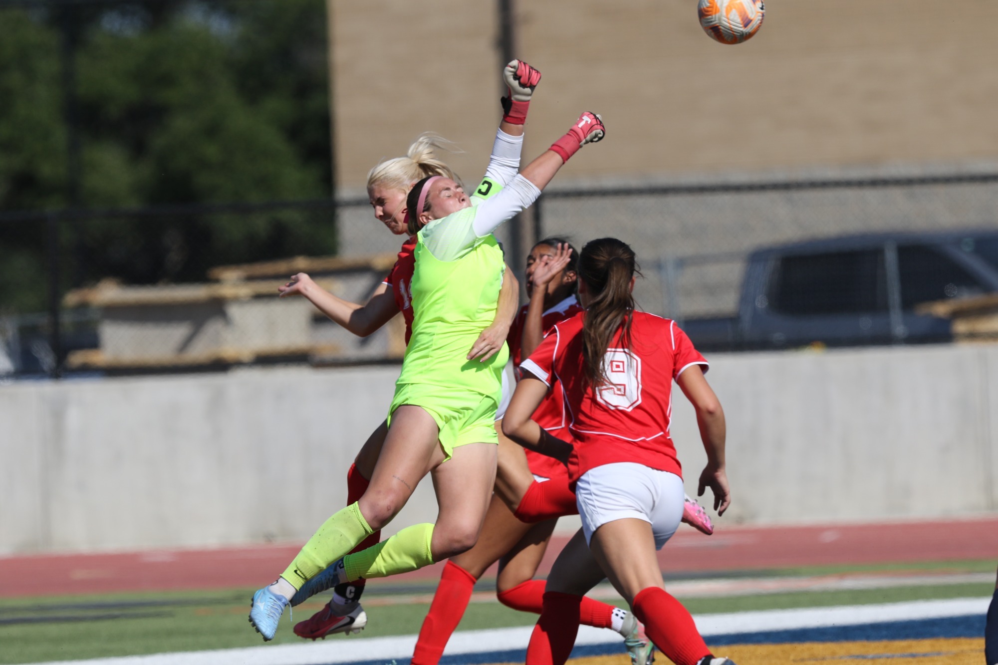 WSOC