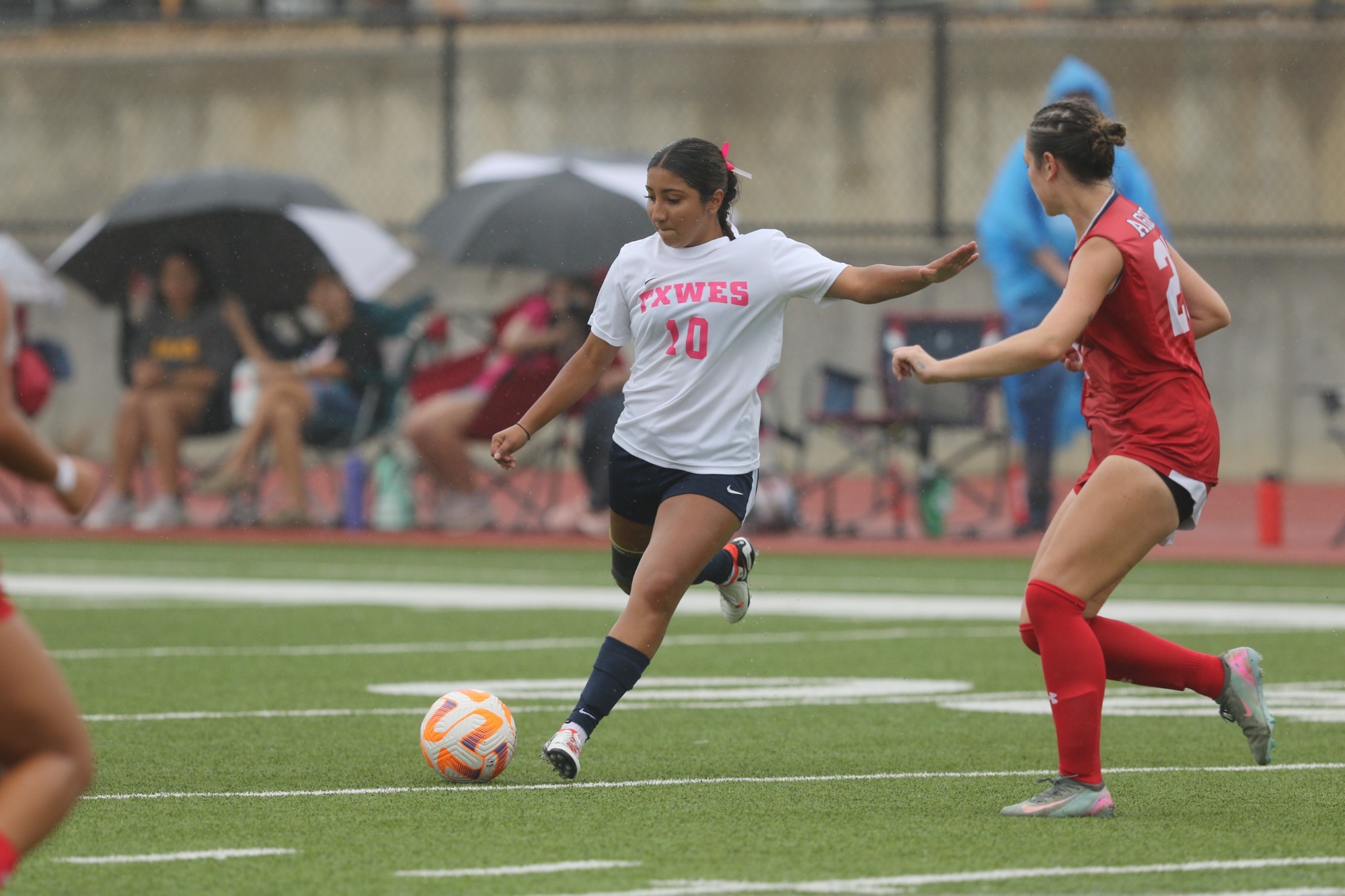 WSOC