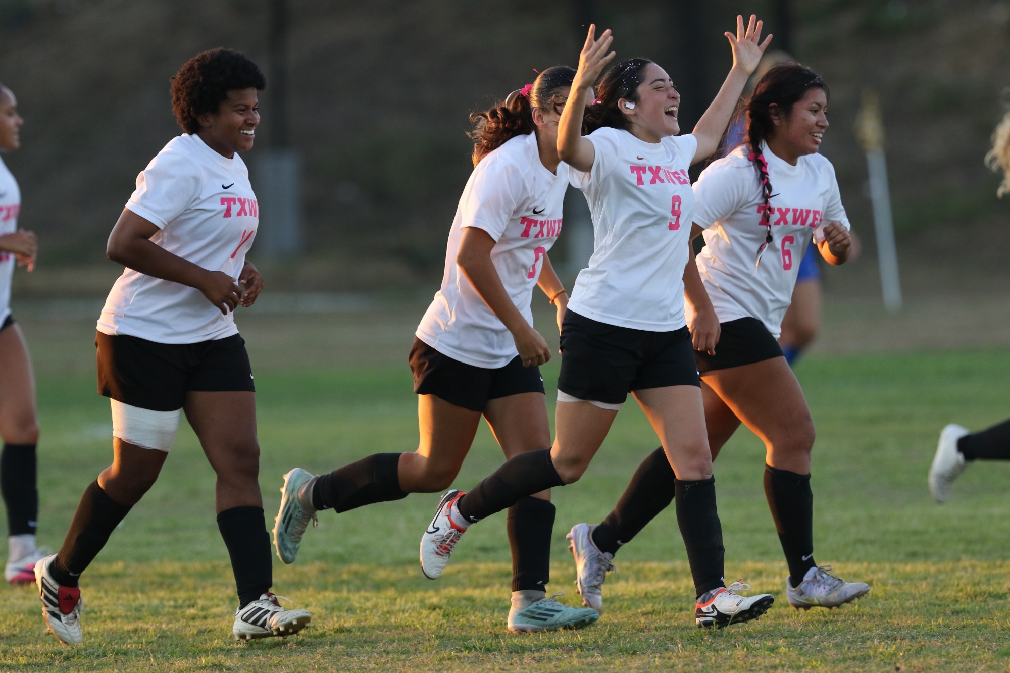WSOC