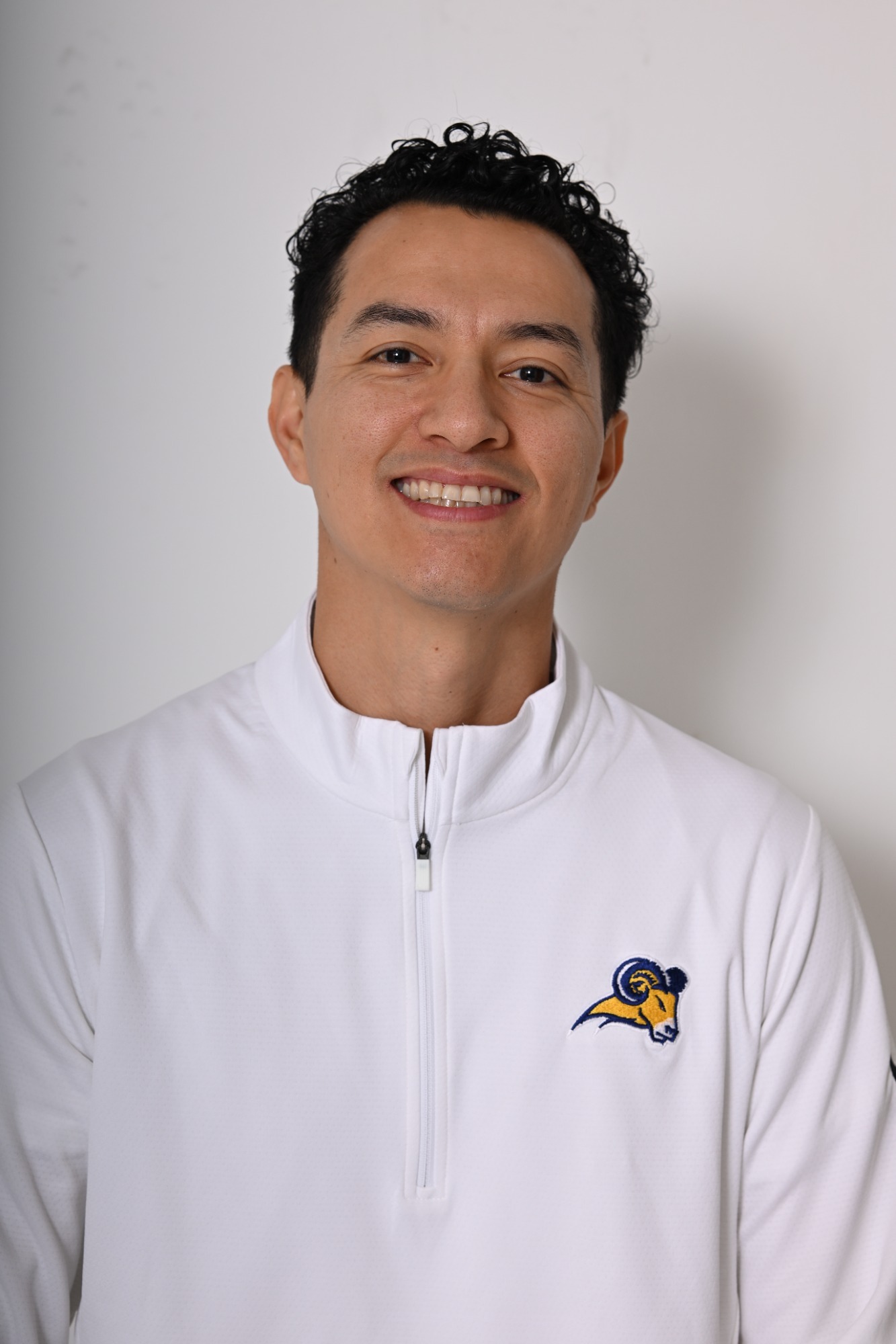 Jose Garcia