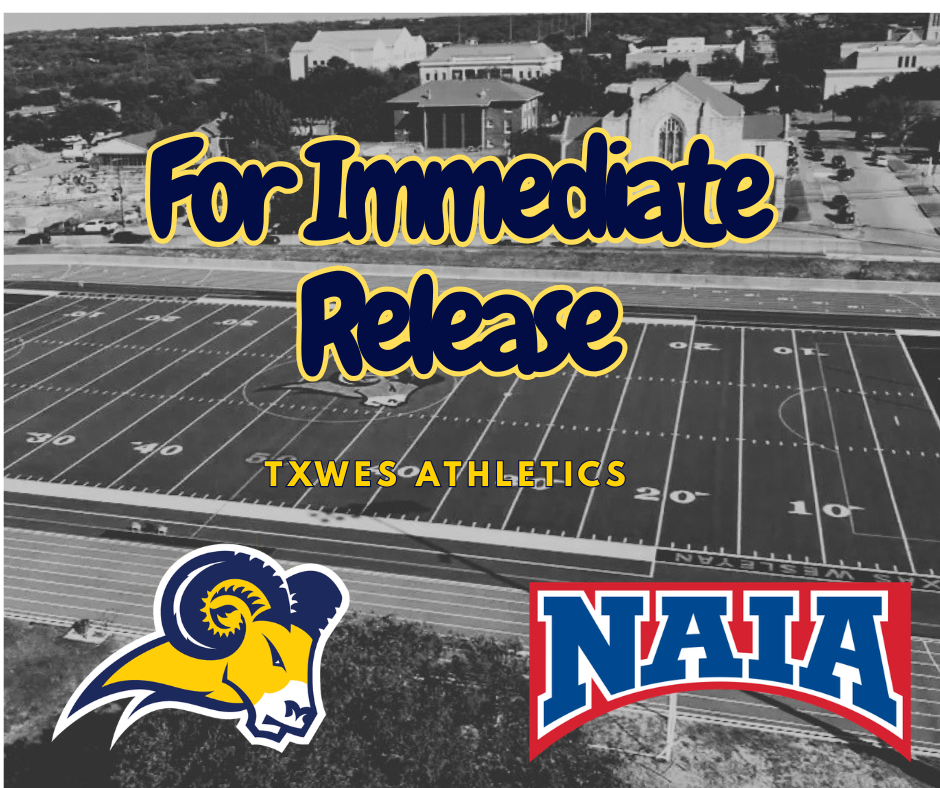 fOR IMMEDIATE RELEASE