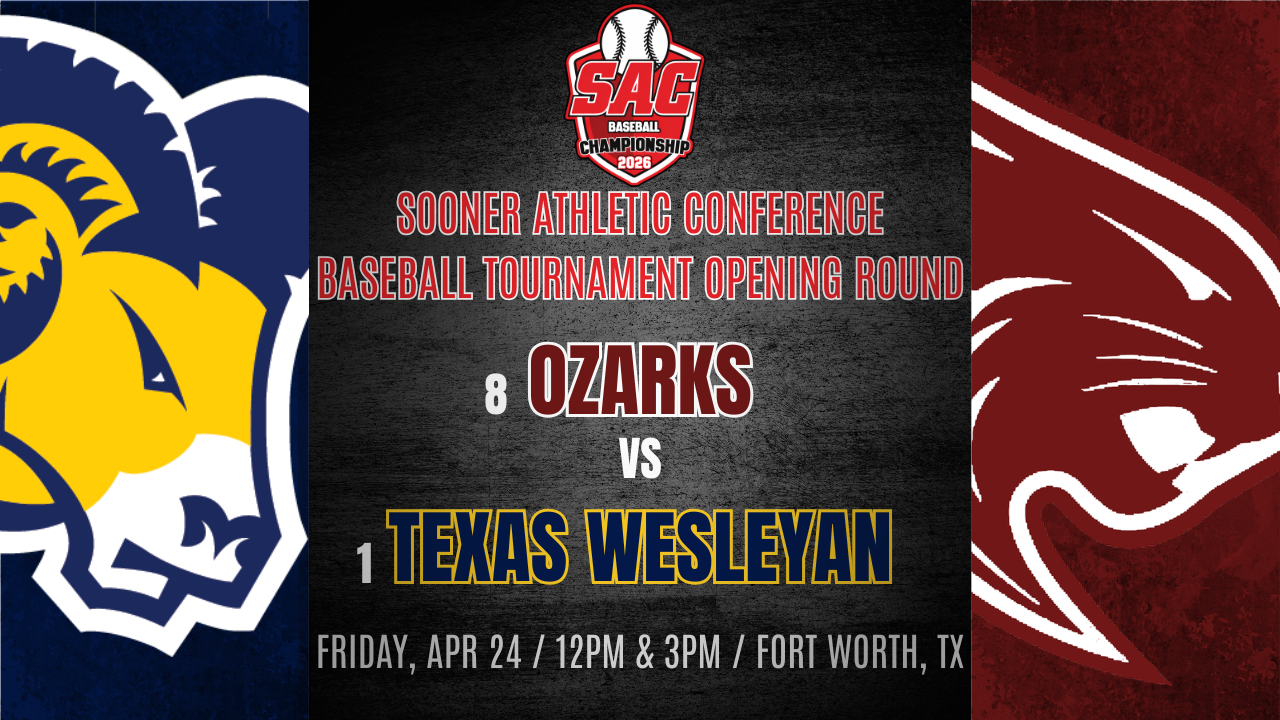 SAC Baseball Preview