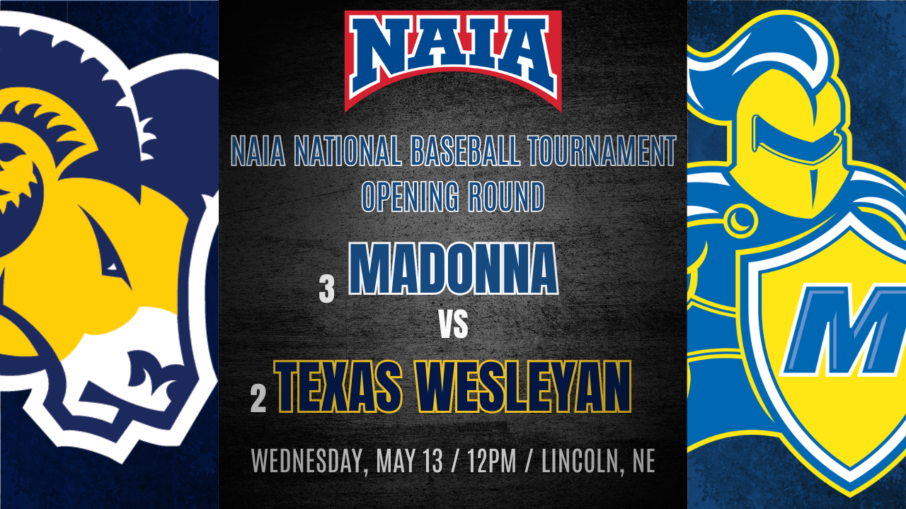 BB NAIA Preview